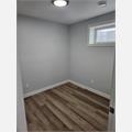 Rental Photo