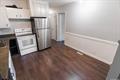 Rental Photo