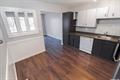 Rental Photo