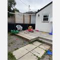 Rental Photo
