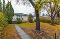 Rental Photo
