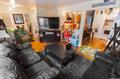 Rental Photo