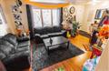 Rental Photo