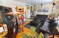 Rental Photo