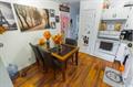 Rental Photo