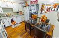 Rental Photo