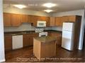 Rental Photo