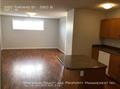 Rental Photo