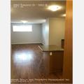 Rental Photo