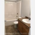 Rental Photo
