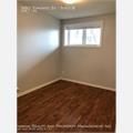 Rental Photo