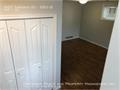 Rental Photo