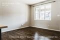 Rental Photo
