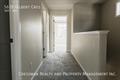 Rental Photo