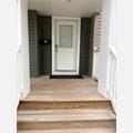 Rental Photo