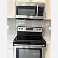 Rental Photo