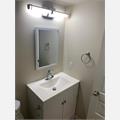 Rental Photo