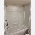 Rental Photo