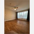 Rental Photo