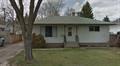 Rental Photo