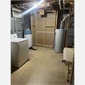 Rental Photo