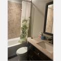 Rental Photo