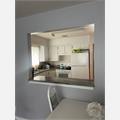Rental Photo
