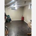 Rental Photo