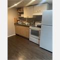 Rental Photo