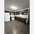 Rental Photo