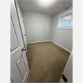 Rental Photo