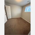 Rental Photo