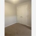 Rental Photo