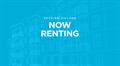 Rental Photo