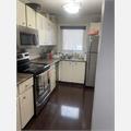 Rental Photo
