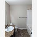 Rental Photo