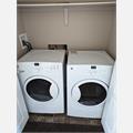 Rental Photo