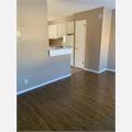 Rental Photo
