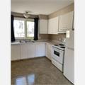 Rental Photo