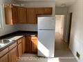 Rental Photo