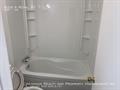 Rental Photo