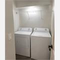 Rental Photo