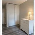 Rental Photo