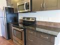 Rental Photo