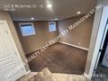 Rental Photo