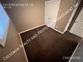 Rental Photo