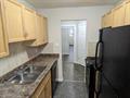 Rental Photo