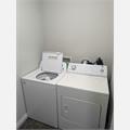 Rental Photo