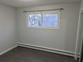 Rental Photo
