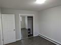 Rental Photo